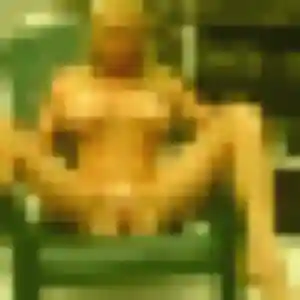Profil de Élise à Vabres-l'Abbaye (26 ans) - plan cul gratuit