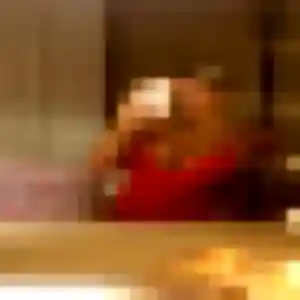 Contacte Naïma, 36 ans à Vabres-l'Abbaye en privé