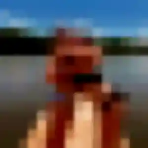 plan cul à Vacheresse : photo de Chancelle, 28 ans - sans engagement