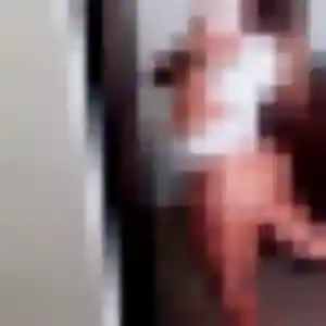 Belle Zoé, 35 ans à Vacheresse - la contacter