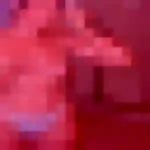 Adeline de Vacognes-Neuilly, 27 ans - plan cul en toute liberté