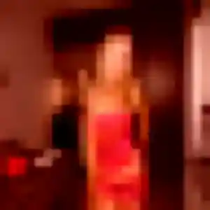 plan cul à Vacognes-Neuilly : photo de Carine, 28 ans - sans engagement
