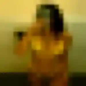 Irène, femme de 44 ans propose plan cul à Vacognes-Neuilly