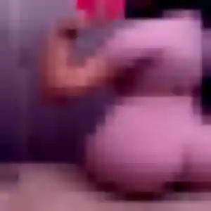 plan cul à Vacognes-Neuilly : photo de Obiageli, 41 ans - inscription gratuite