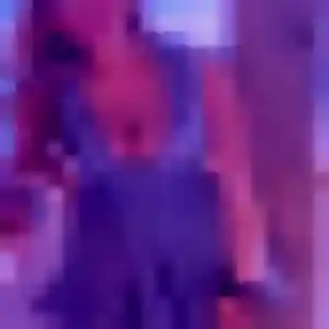 Photo privée de Banna, 37 ans à Vacquières - rencontre coquine
