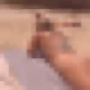 Profil de Cassandra à Vacquières (24 ans) - plan cul gratuit