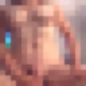 Joséphine, 38 ans, connectée à Vacquières pour une rencontre coquine
