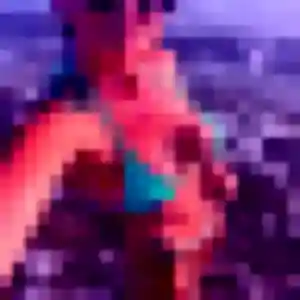 Omotola, 37 ans, en ligne à Vacquières pour une rencontre coquine
