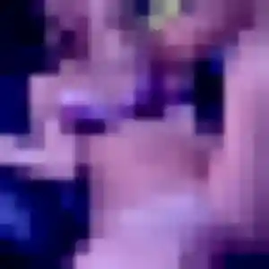 plan cul à Vacquiers : photo de Brigitte, 30 ans - accès libre
