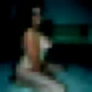 Keza, 39 ans, dispo pour plan cul à Vacquiers