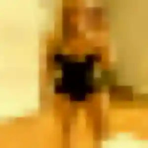 Profil de Miriam à Vacquiers (29 ans) - plan cul anonyme