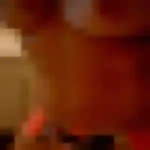 Profil de Perrine à Vacquiers (35 ans) - plan cul anonyme