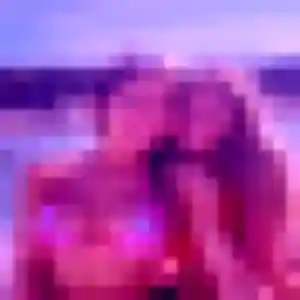 Wangari, femme de 32 ans cherche plan cul à Vacquiers