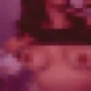 Ayélé, 24 ans, dispo pour plan cul à Vagnas