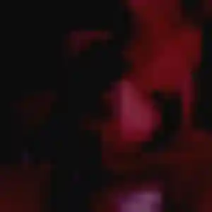 Profil de Bola à Vagnas (37 ans) - plan cul gratuit
