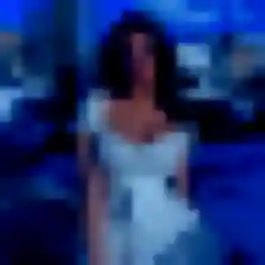 Kumba, femme de 41 ans cherche plan cul à Vagnas