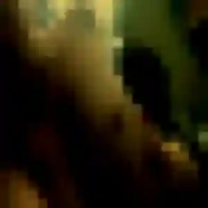Paulette, 40 ans, en ligne à Vagnas pour un plan cul