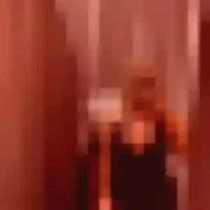 Yankuba de Vagnas, 44 ans - plan cul sans lendemain