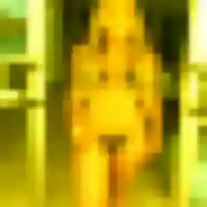 Aissatou, 31 ans, dispo pour plan cul à Vagney