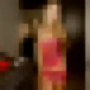 Photo perso de Chiamaka, 39 ans à Vagney - rencontre coquine