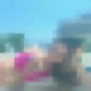 Photo perso de Karima, 29 ans à Vagney - plan discret
