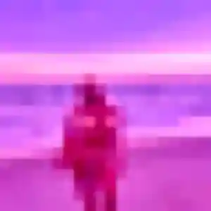 Profil de Vanessa à Vagney (45 ans) - plan cul gratuit