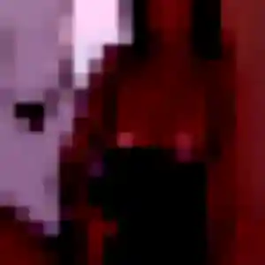 Axelle, 37 ans, connectée à Vaiges pour une rencontre coquine