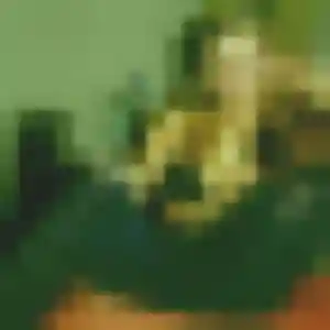 Photo privée de Capucine, 36 ans à Vaiges - rencontre coquine