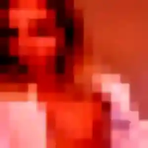 Adeola, 36 ans, en ligne à Vailhauquès pour une rencontre coquine