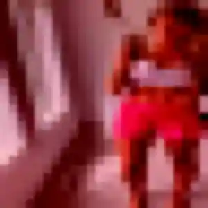 Adwoa, 24 ans, connectée à Vailhauquès pour un plan cul