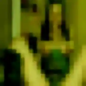 Photo de Mumbi à Vailhauquès (41 ans) - plan cul discret