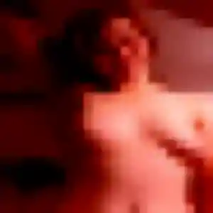 plan cul à Vailhauquès : profil de Nadège, 32 ans - inscription gratuite