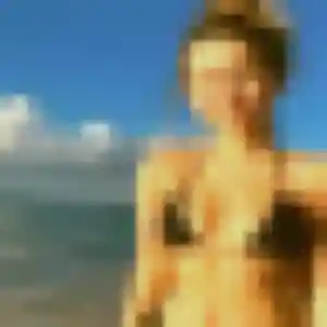 Antoinette de Vailhourles, 36 ans - plan cul discret