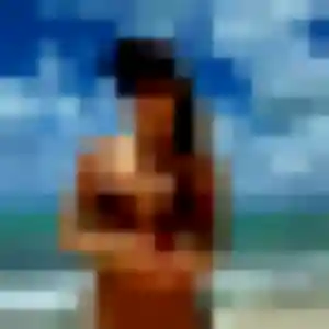 Photo de Blessing à Vailhourles (38 ans) - plan cul gratuit