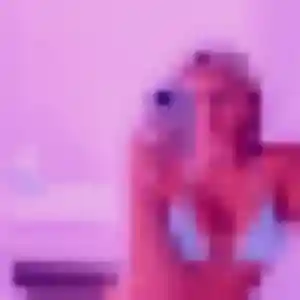 Djeneba, 33 ans, cherche un plan cul à Vailhourles