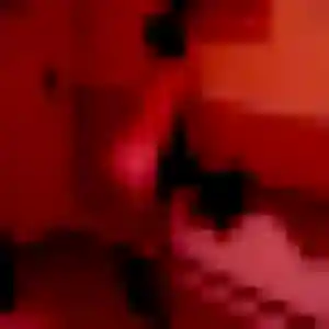 Rejoins Thaïs, 37 ans à Vailhourles en privé