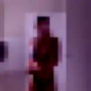Aida (36 ans) à Vailly-sur-Aisne cherche un plan cul aujourd'hui