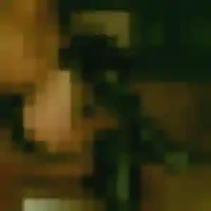 Eugénie, 39 ans, dispo pour plan cul à Vailly-sur-Aisne