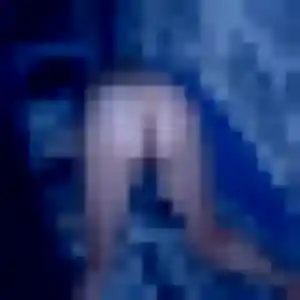 Sexy Nathalie, 32 ans à Vailly-sur-Aisne - découvrir son profil