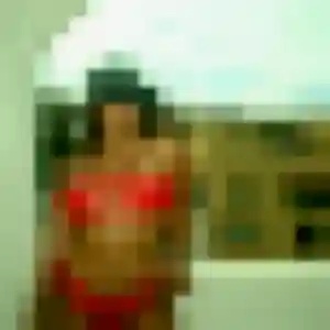 Contacte Pascaline, 39 ans à Vailly-sur-Aisne gratuitement