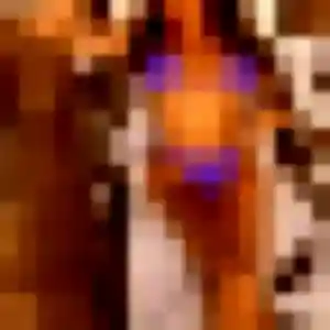 Patience, femme de 34 ans cherche plan cul à Vailly-sur-Aisne