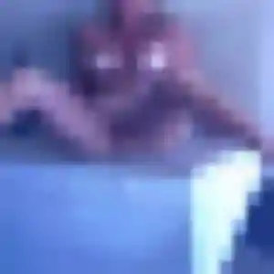 Photo de Sonia à Vailly-sur-Aisne (35 ans) - plan cul anonyme