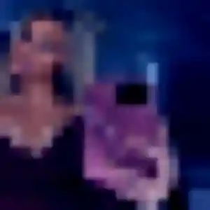 Sexy Inès, 29 ans à Vailly-sur-Sauldre - la contacter