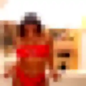 Pascaline, 28 ans, dispo pour plan cul à Vailly-sur-Sauldre