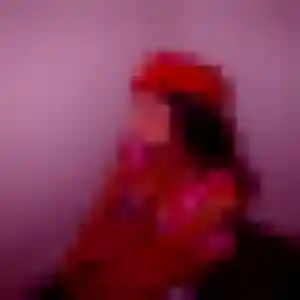 Cindy, 31 ans, cherche un plan cul à Vailly