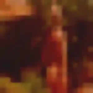 Profil de Coralie à Vailly (44 ans) - plan cul anonyme