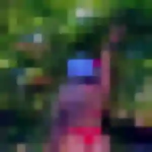 Photo exclusive de Déla, 34 ans à Vailly - rencontre coquine