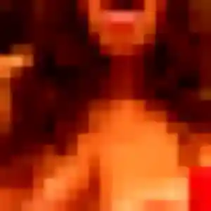 Monique de Vailly, 44 ans - plan cul discret