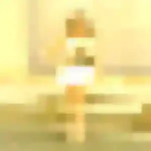 Oulimata, 44 ans, disponible à Vailly pour un plan cul
