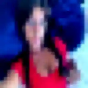 Rosalie, femme de 29 ans veut plan cul à Vailly